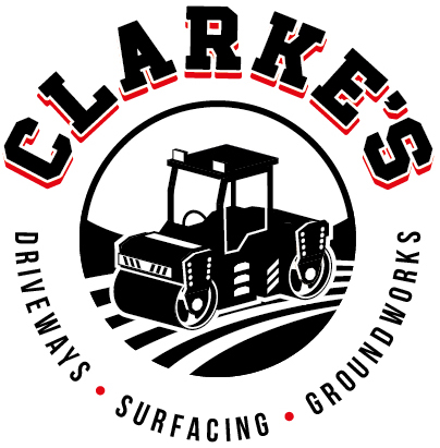 Clarke Asphalt & Groundworks